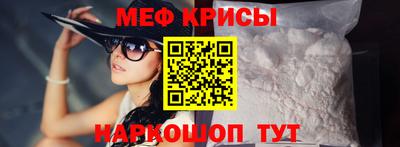 apvp Бугуруслан