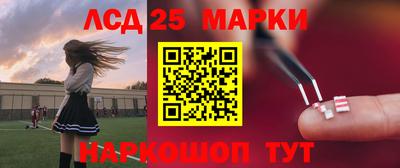 apvp Бугуруслан
