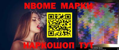 apvp Бугуруслан