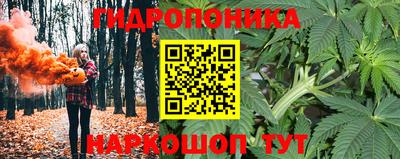 кокс Будённовск