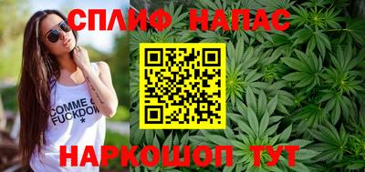 кокс Будённовск